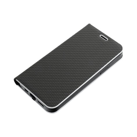 Book Carbon Luna Xiaomi Redmi 14c crna