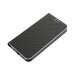 Book Carbon Luna Xiaomi Redmi 14c crna
