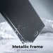 Book Carbon Luna Xiaomi Redmi 14c crna