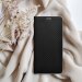 Book Carbon Luna Xiaomi Redmi 14c crna