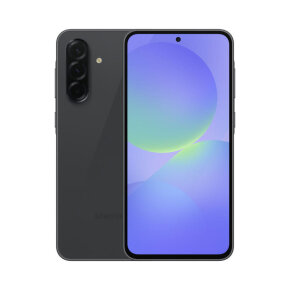 Samsung Galaxy A36 5G 8/256GB Black Samsung Galaxy A36 5G 8/256GB Black