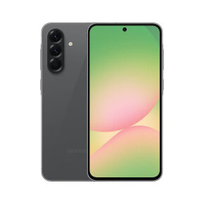 Samsung Galaxy A56 5G 8/256GB Awesome graphite