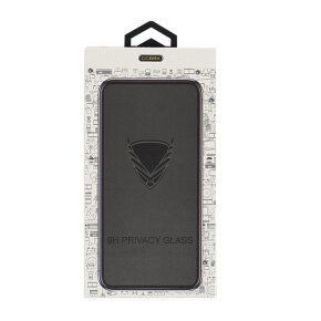 Tempered Glass Premium Privacy Xiaomi 14