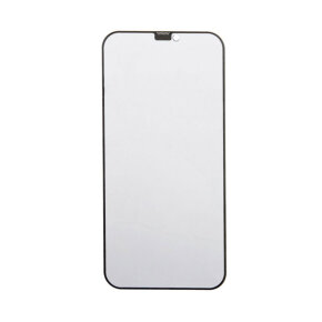 Tempered Glass Privacy Samsung Galaxy S24 crna Tempered Glass Privacy Samsung Galaxy S24 crna