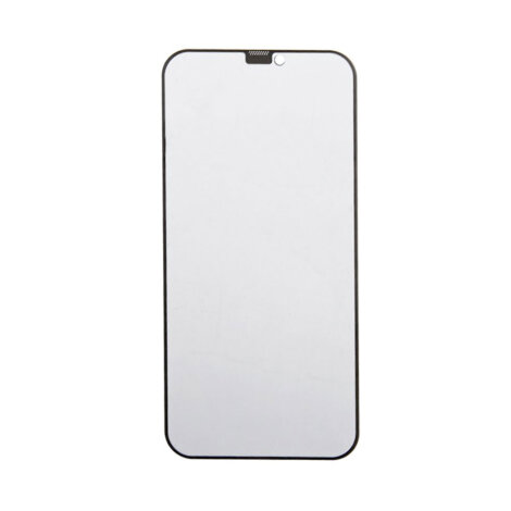 Tempered Glass Privacy Samsung Galaxy S24 crna