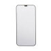 Tempered Glass Privacy Samsung Galaxy S24 crna
