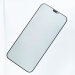 Tempered Glass Privacy Samsung Galaxy S24 crna