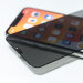 Tempered Glass Privacy Samsung Galaxy S24 crna