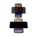 Tempered Glass Privacy Samsung Galaxy S24 crna