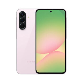 Samsung Galaxy A56 5G 8/256GB Awesome pink