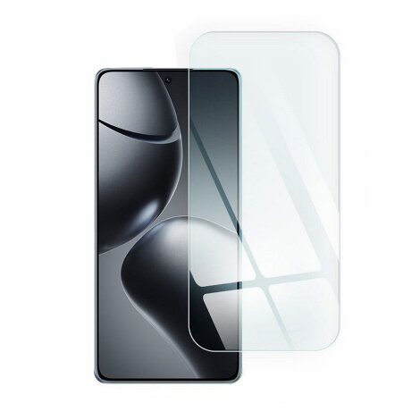 Blue Star Tempered Glass Xiaomi 14T / 14T Pro / Poco X7 Pro