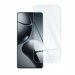 Blue Star Tempered Glass Xiaomi 14T / 14T Pro / Poco X7 Pro