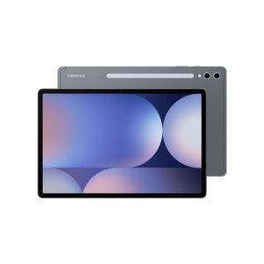 Samsung Galaxy Tab S10+ 5G X826 12/256GB grey