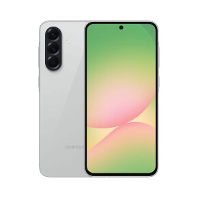Samsung Galaxy A56 5G 8/128GB Awesome lightgray