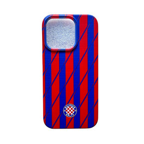 HAJDUK CP 2024 Honor X6b