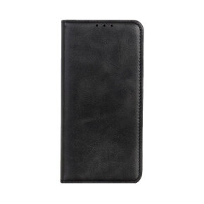 Book Smart Magneto Honor Magic7 lite crna