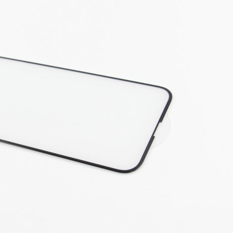 5D Full Glue Tempered Glass Samsung Galaxy A35 / A55 5G