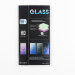 5D Full Glue Tempered Glass Samsung Galaxy A35 / A55 5G