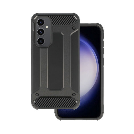 Armor Samsung Galaxy A55 5G crna