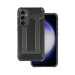 Armor Samsung Galaxy A55 5G crna