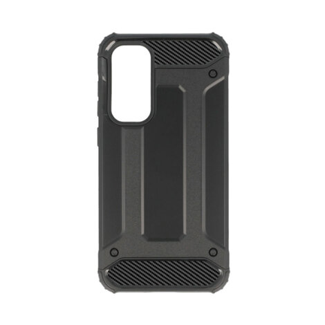 Armor Samsung Galaxy A55 5G crna