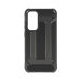 Armor Samsung Galaxy A55 5G crna