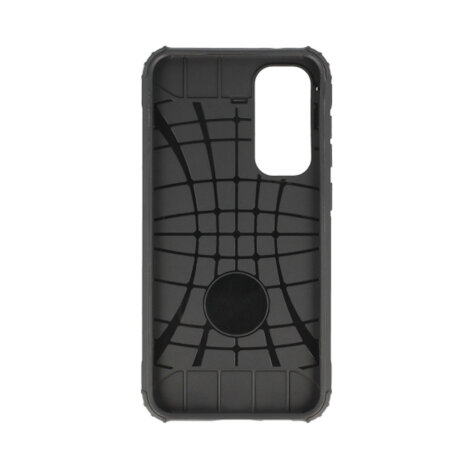 Armor Samsung Galaxy A55 5G crna