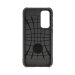 Armor Samsung Galaxy A55 5G crna