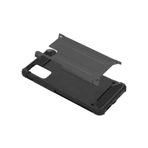 Armor Samsung Galaxy A55 5G crna