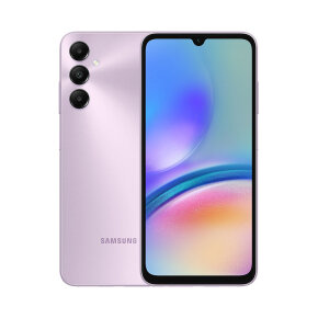 Samsung Galaxy A05s 4/128GB Light violet