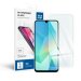 Blue Star Tempered Glass Samsung A26 5G