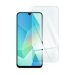 Blue Star Tempered Glass Samsung A26 5G