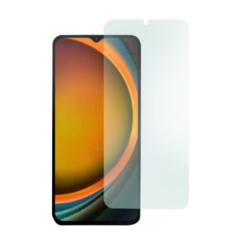 Blue Star Tempered Glass Samsung Xcover 7