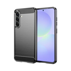 Carbon thin Samsung Galaxy A56 5G crna