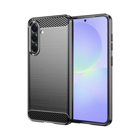 Carbon thin Samsung Galaxy A56 5G crna