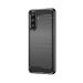 Carbon thin Samsung Galaxy A56 5G crna