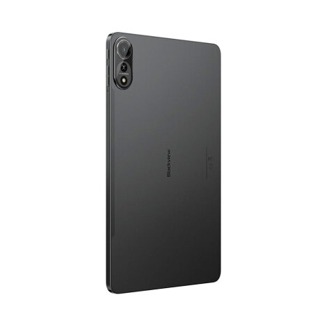 Blackview Tab MEGA 2 12/256GB LTE Celestial Gray + pokloni tipkovnica, stylus olovka, slušalice, adapter, bežični miš, zaštitna futrola, kaljeno staklo