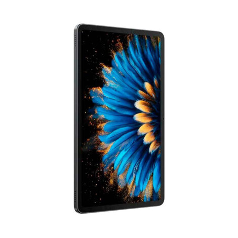 Blackview Tab MEGA 2 12/256GB LTE Celestial Gray + pokloni tipkovnica, stylus olovka, slušalice, adapter, bežični miš, zaštitna futrola, kaljeno staklo