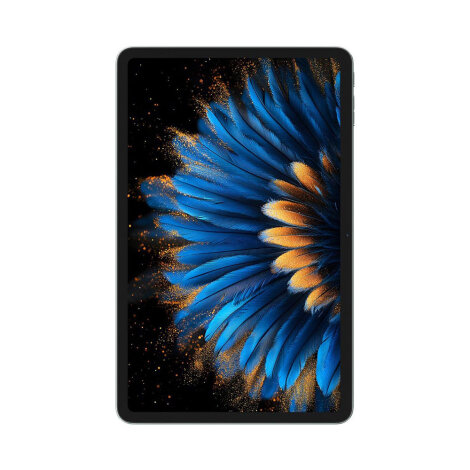 Blackview Tab MEGA 2 12/256GB LTE Moss Green + pokloni tipkovnica, stylus olovka, slušalice, adapter, bežični miš, zaštitna futrola, kaljeno staklo