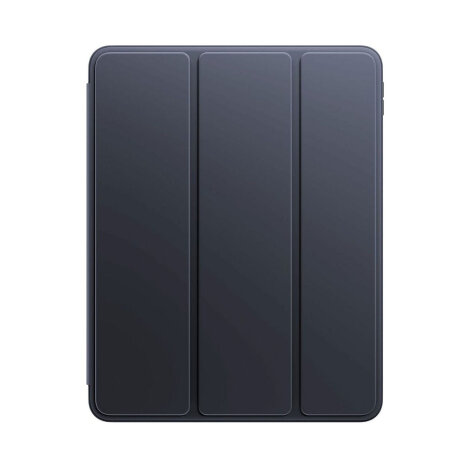 3mk Soft Cover Xiaomi Pad 6 12" crna