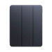 3mk Soft Cover Xiaomi Pad 6 12" crna