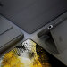 3mk Soft Cover Xiaomi Pad 6 12" crna