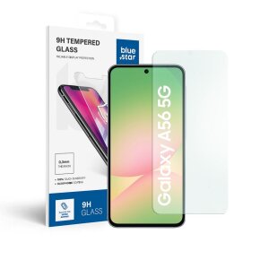TEMPERED GLASS Samsung Galaxy A56 5G