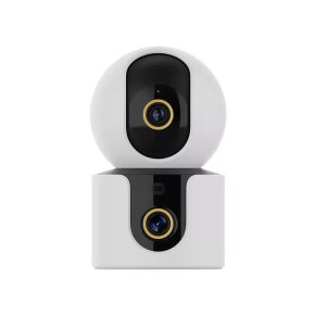 Xiaomi Smart Camera C500 Dual