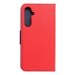 BOOK MAGNETIC Samsung Galaxy A16 crveno-plava