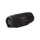 JBL Charge 6 bluetooth zvučnik crni