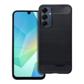 Carbon thin Samsung Galaxy A16 crna