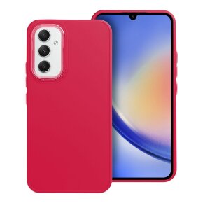 Frame case Samsung Galaxy A16 magenta