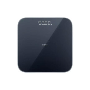 Xiaomi Smart Scale S200 Dark Grey
