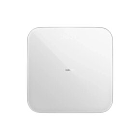 Xiaomi Smart Scale S200 White